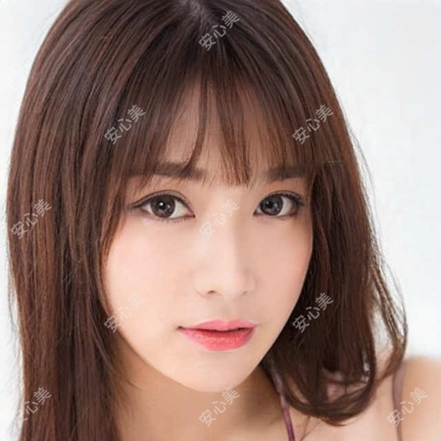 骨粉取出手术详解及价格对比:上海爱尚丽格15000元 vs 上海维莎12000元