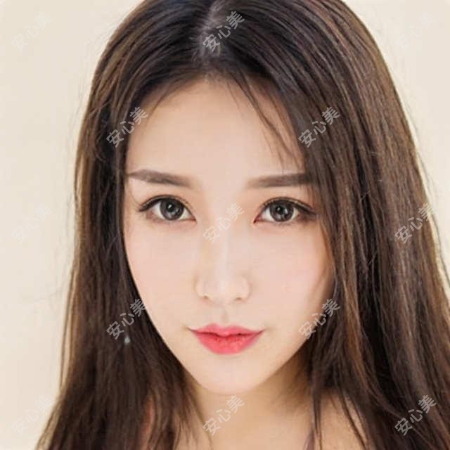 广州广医三院地址在多宝路63号,无免费项目但可电话预约680元起查价表
