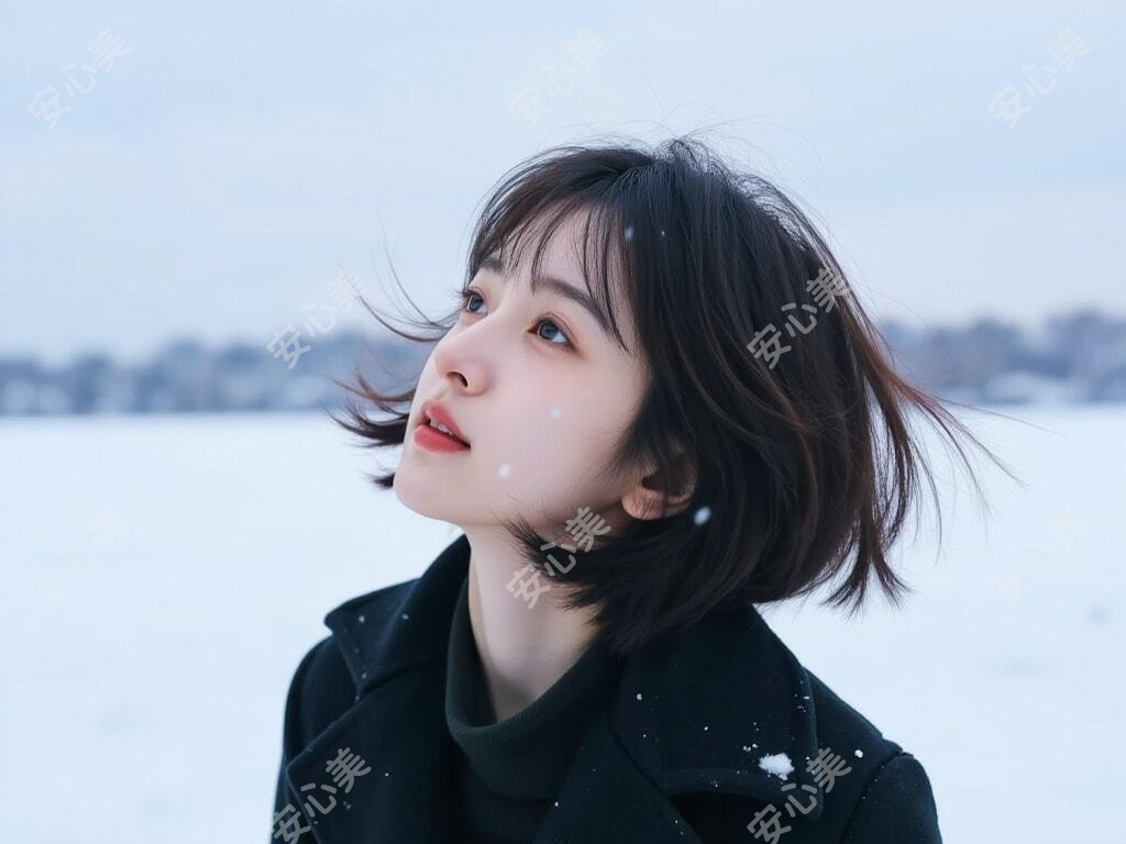 深圳曹孟君医美靠谱吗？玻尿酸填充5800元起，双眼皮手术12800元