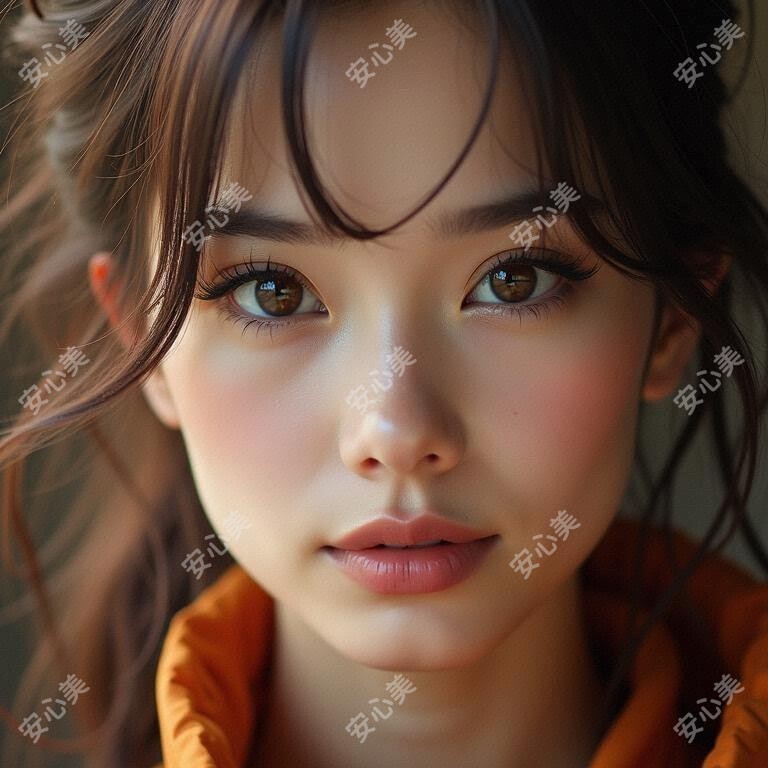 廊坊艾美激光整形2025价格揭秘:祛斑/紧肤/脱毛项目费用9800/8500/6800元起!