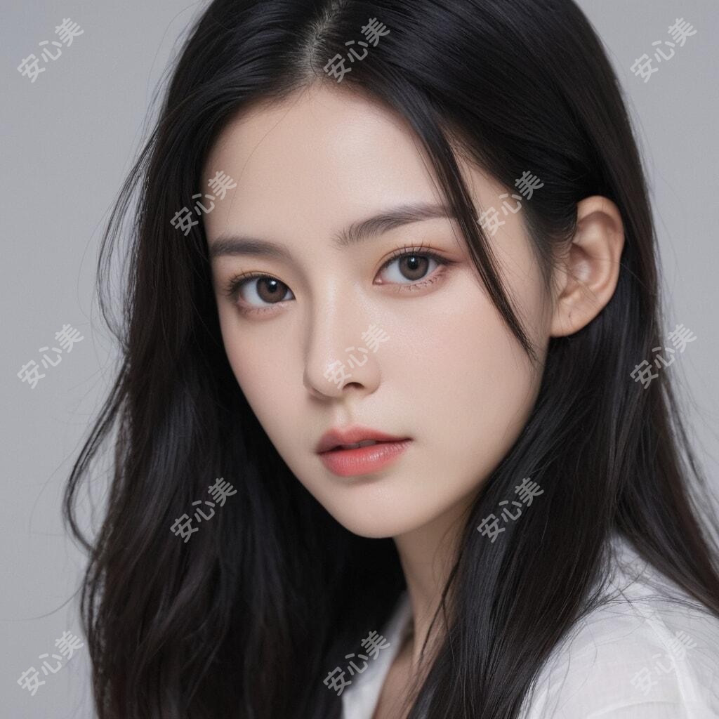 北京按摩医院眼科价目表大公开!近视矫正+白内障手术费用全解析