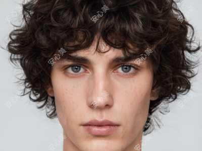 成都市锦官口腔医院矫正种植多少钱?隐形矫正2W+ 牙齿种植1W5+ 美白套餐3K+