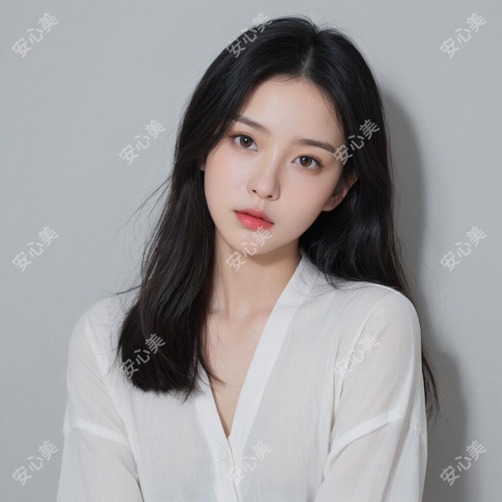 闺蜜看到龙泉驿中医院眼科价目表惊了!全飞秒9800元,白内障手术仅6800元,这份价格清单太实用了!