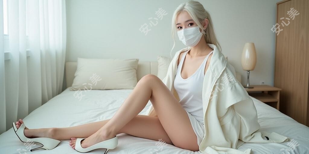 双眼皮修复廊坊市
