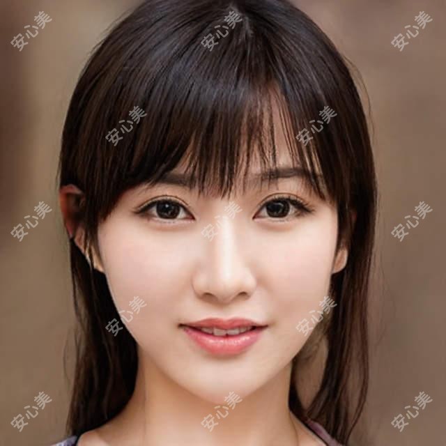 柳州眼科张樑清医生技术解析!角膜炎弱视治疗有绝活,白内障手术口碑佳!