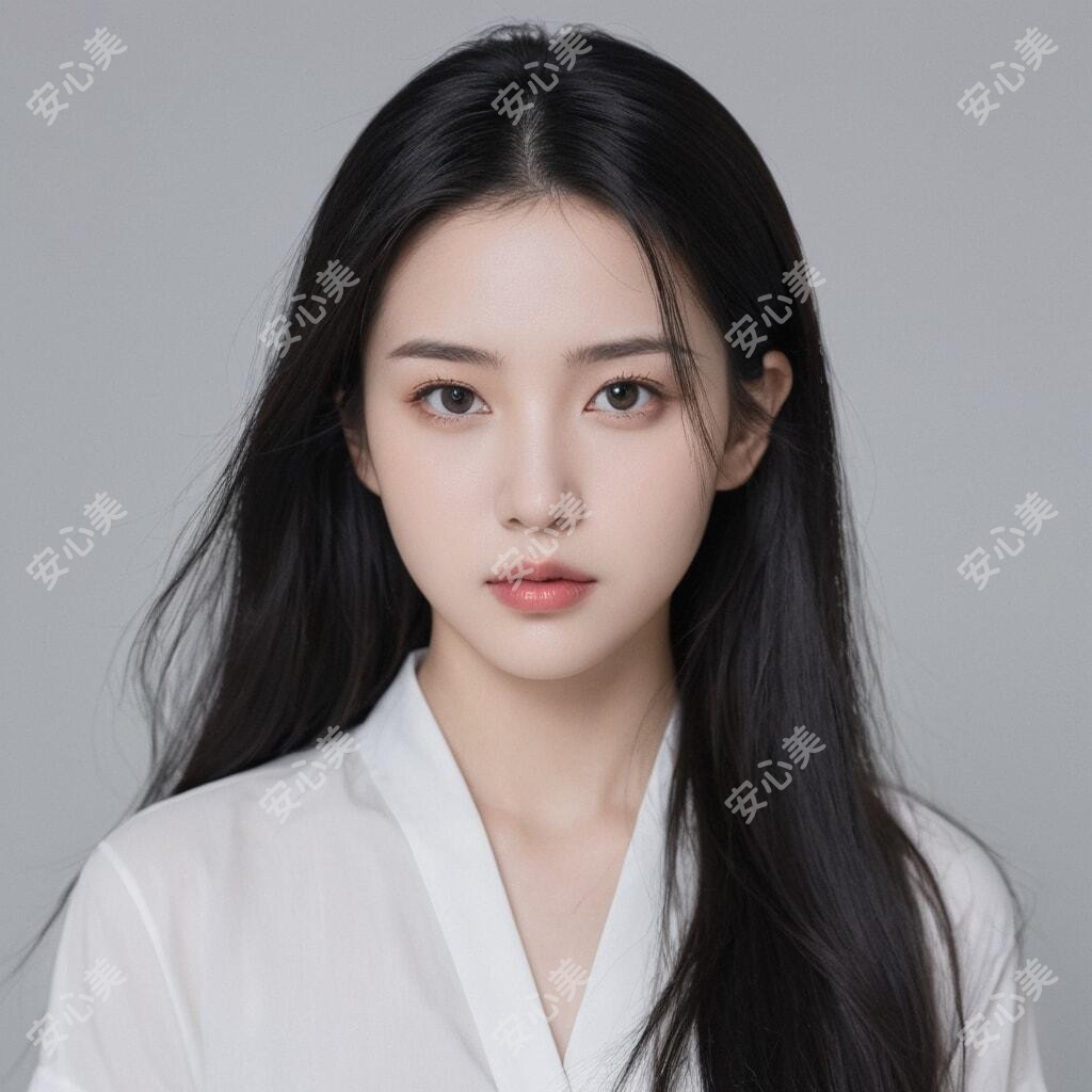 深圳腰腹吸脂价格一览:深圳美莱3万元起,深圳艺星2.8万元,详细对比助您选择合适医院