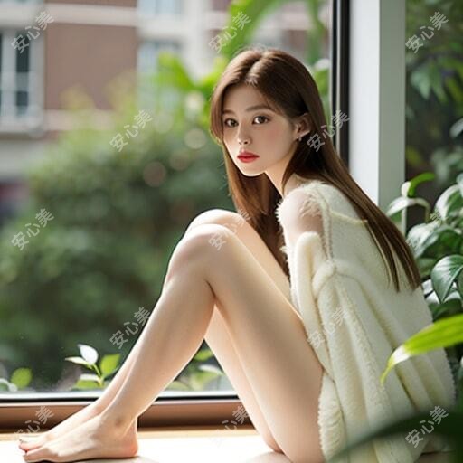 潍坊热玛吉机构推荐 合作医院医生名单及价格参考