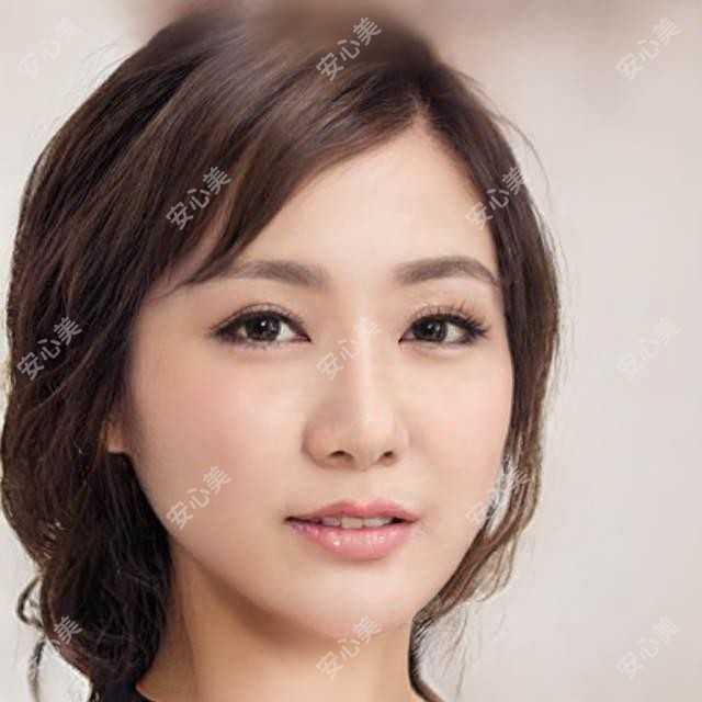 广州突眼矫正中心价格对比：胡忠医院、荔湾区二院、珠江医院等眼科项目费用一览表