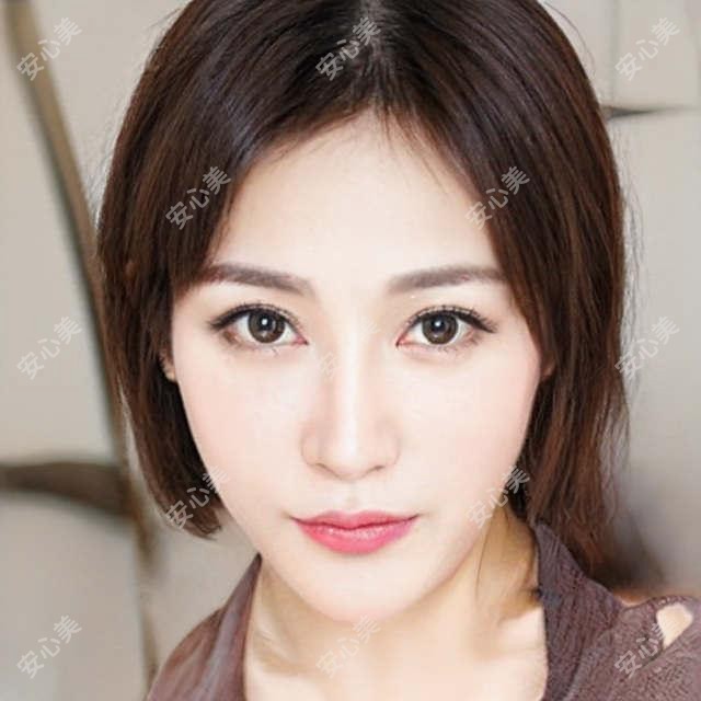 驻马店牙秀才口腔实惠:洁牙美白正畸低至999元起