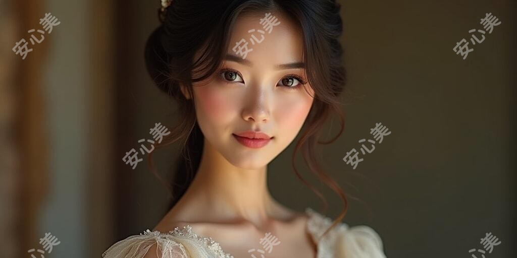 岳阳阳光口腔谢珊医生:牙齿美白医生与先进技术应用