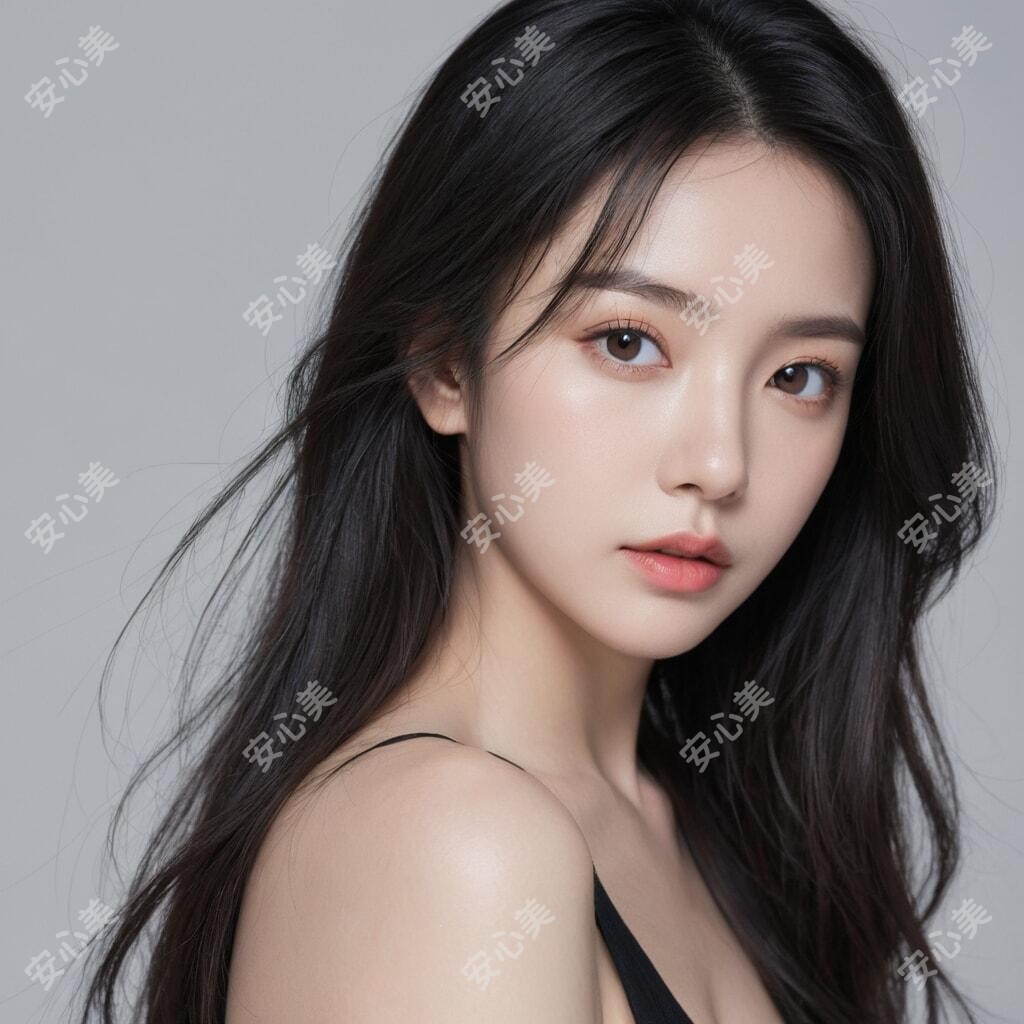 2025北京植发医院排名公开：碧莲盛 中德 熙朵上榜，胡须种植/发际线调整价格表全解析！