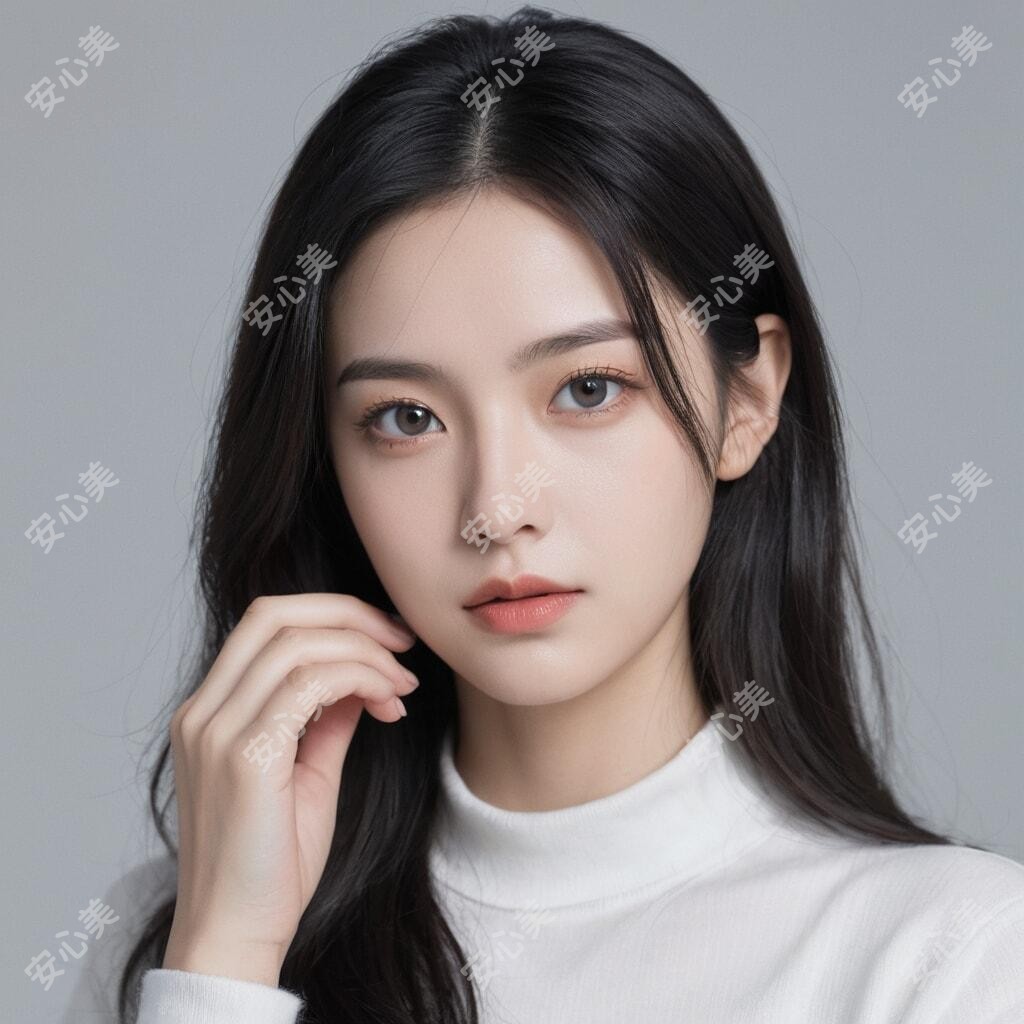 深圳八大处整形和鹏程疤痕科上榜,这些医美医院技术好价格还实惠
