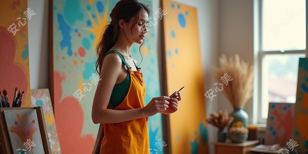 扬州菲特口腔于秀玲医生美容冠修复测评:全瓷牙修复自然度高,矫正疗效持久稳定