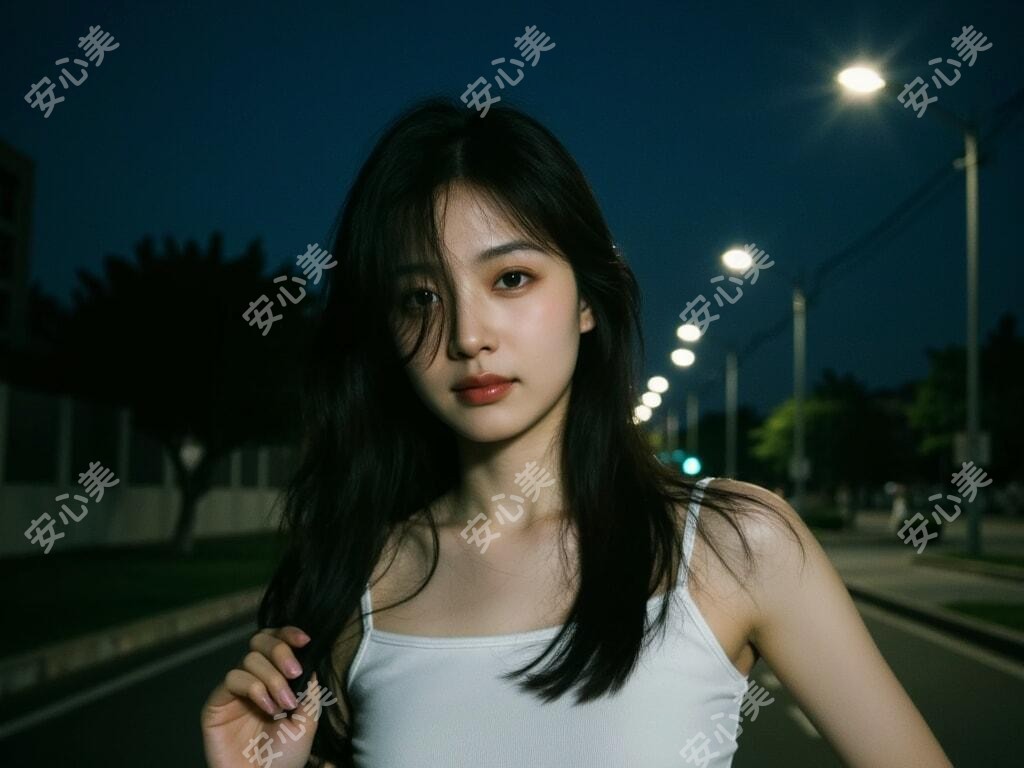 广州市儿童近视医院推荐(10家!)
