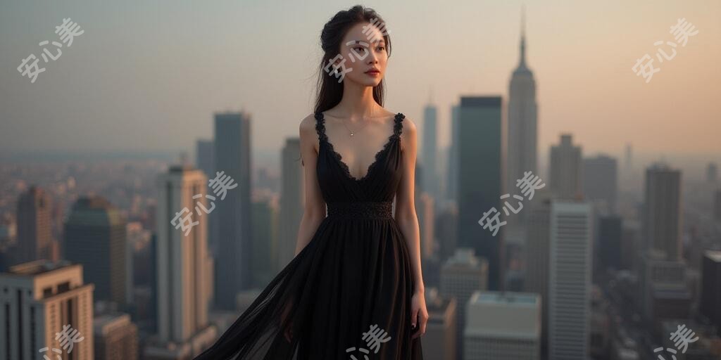 福州面部抗衰价格表大公开!这几家医院性价比超高