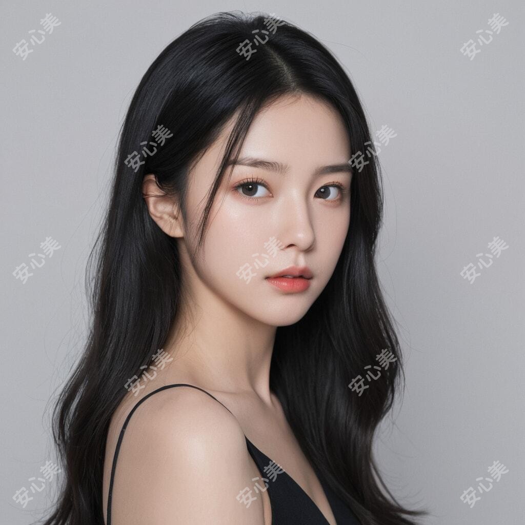 成都口腔医院哪家强？格律斯vs新桥口腔，种植牙&隐形矫正实测对比