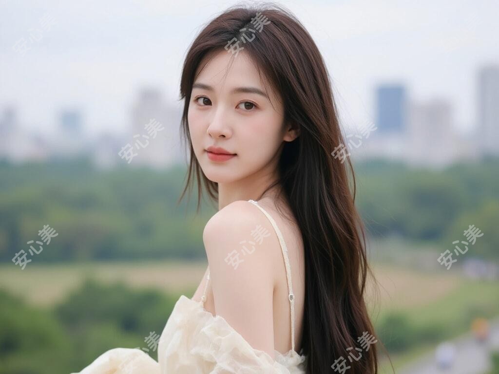 优质老花眼有名医生推荐
