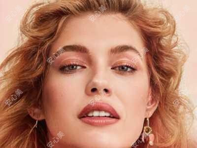 北京同仁医院2025价格|眼科挂号50+白内障手术8000+配镜300元起可靠