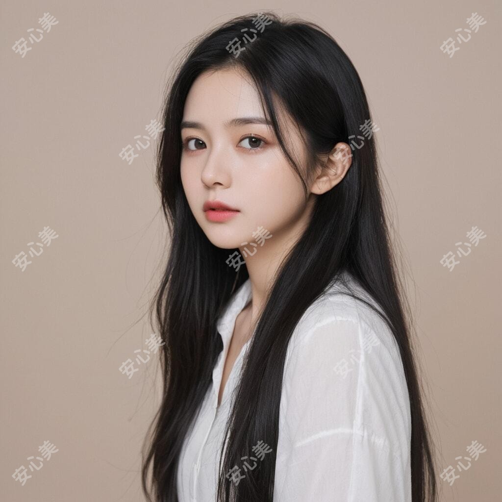 唐山面部抗衰｜热玛吉+超声炮组合仅6980！30+姐妹必做的除皱方案 疗效惊艳