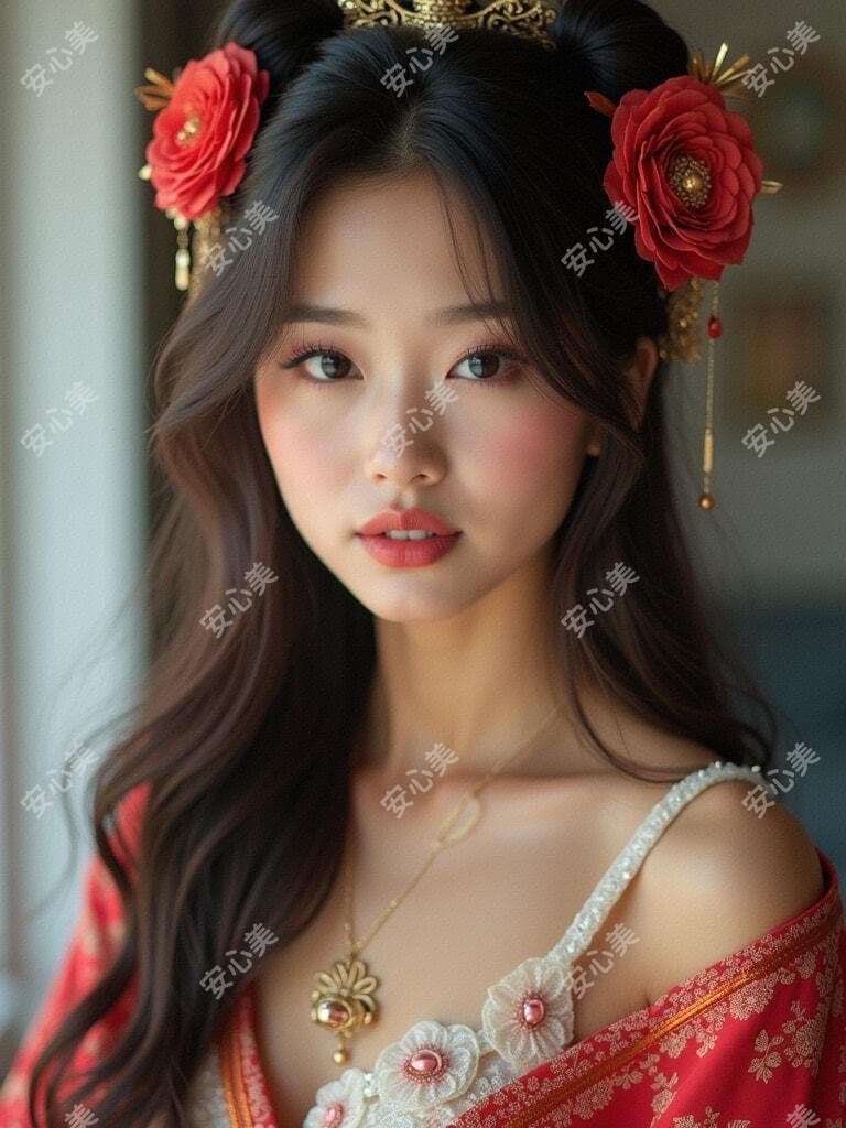 济南腹壁松弛整形医院排名榜单前10有哪些济南较好腹壁松弛整形整形医院