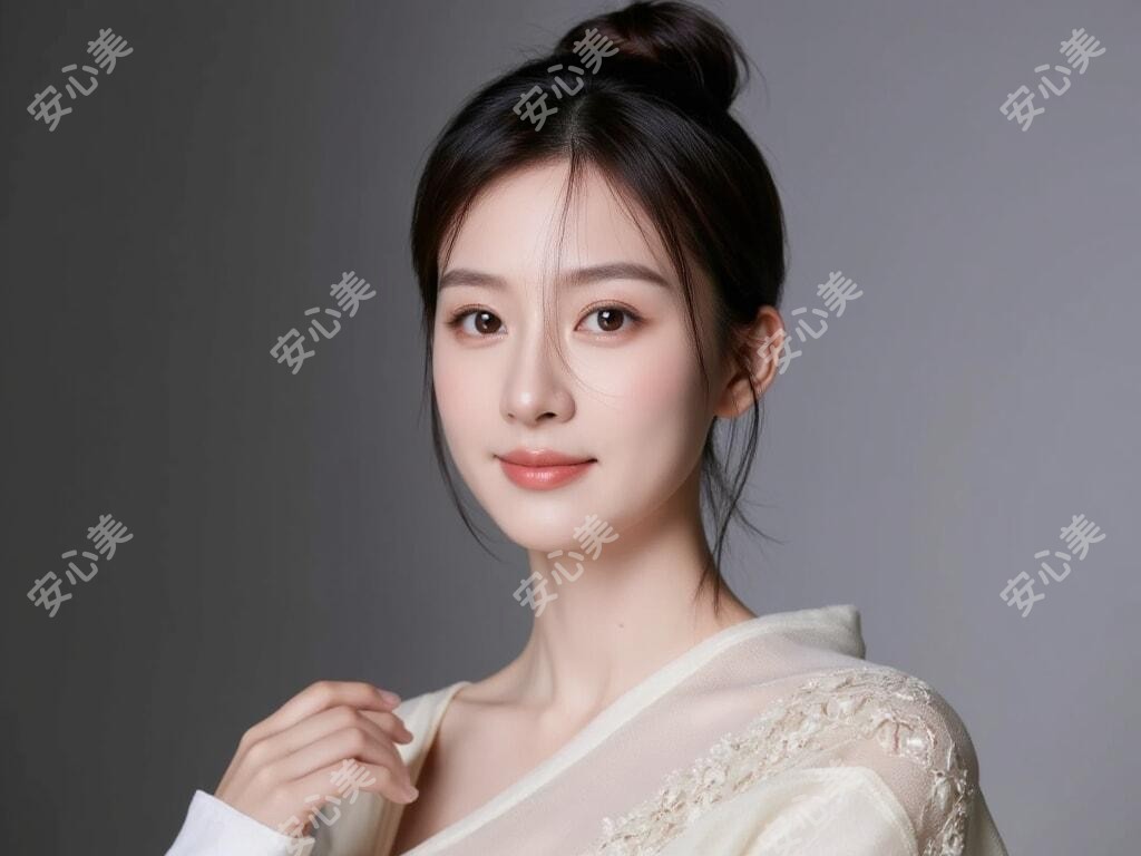 宜宾矿山急救医院眼科价格表：近视手术6800+|激光矫正4980+|验光检查128+