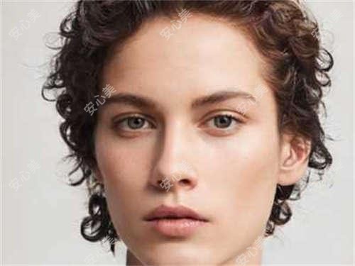 福州面部抗衰价格表大公开！这几家医院性价比超高