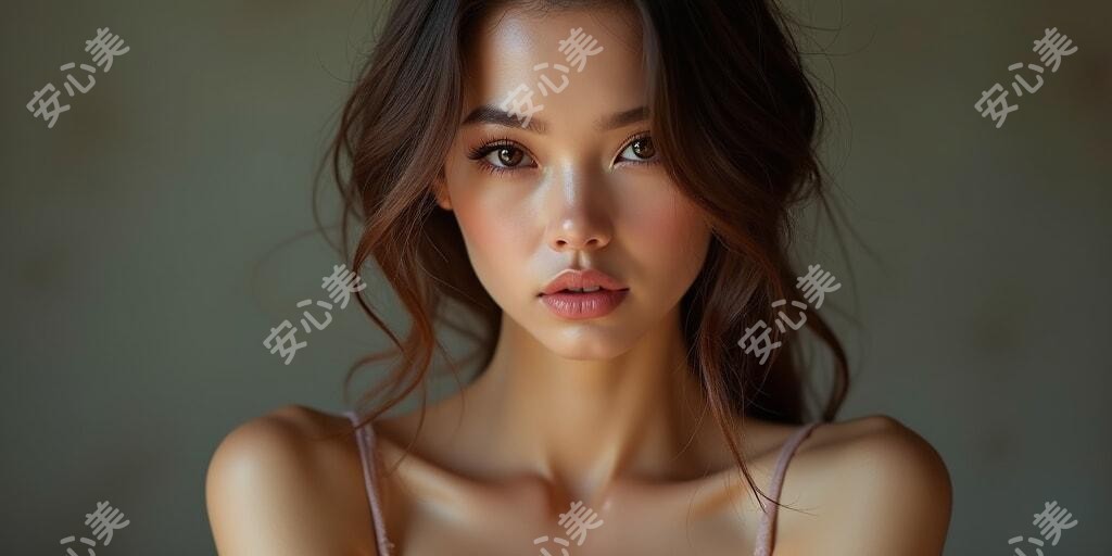 深圳珍妮医美玻尿酸丰臀价格表公开:附吸脂塑形 自体脂肪填充等热门项目详情!