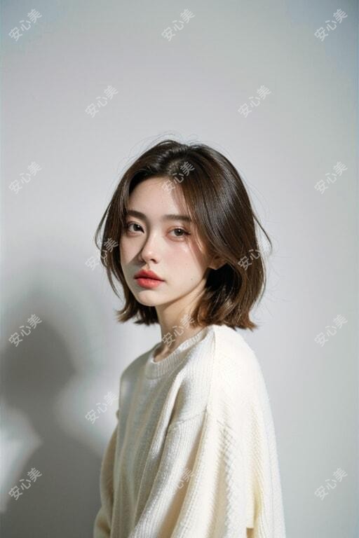 惠州明康眼科高稳生医生：个性化近视手术与ICL晶体植入医生解析