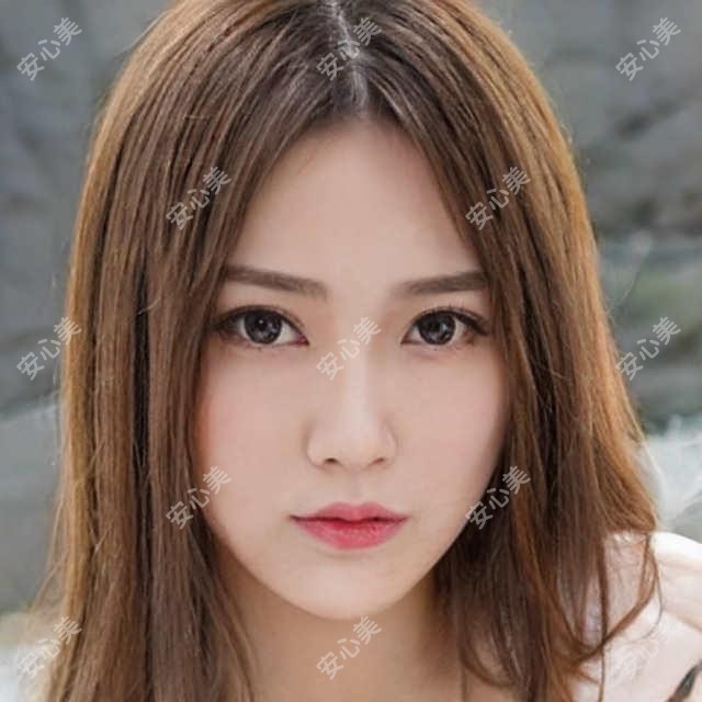 番禺石碁人民医院矫正眼怎么样,公开医生技术资质与价格表实用分析