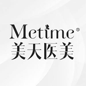 大连美天整形医院