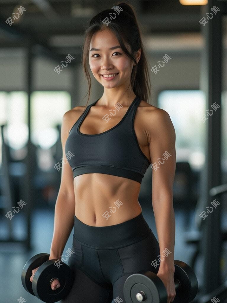 武汉九州丛琳植发靠谱吗?FUE技术单价8元和微针植发12元起真实对比