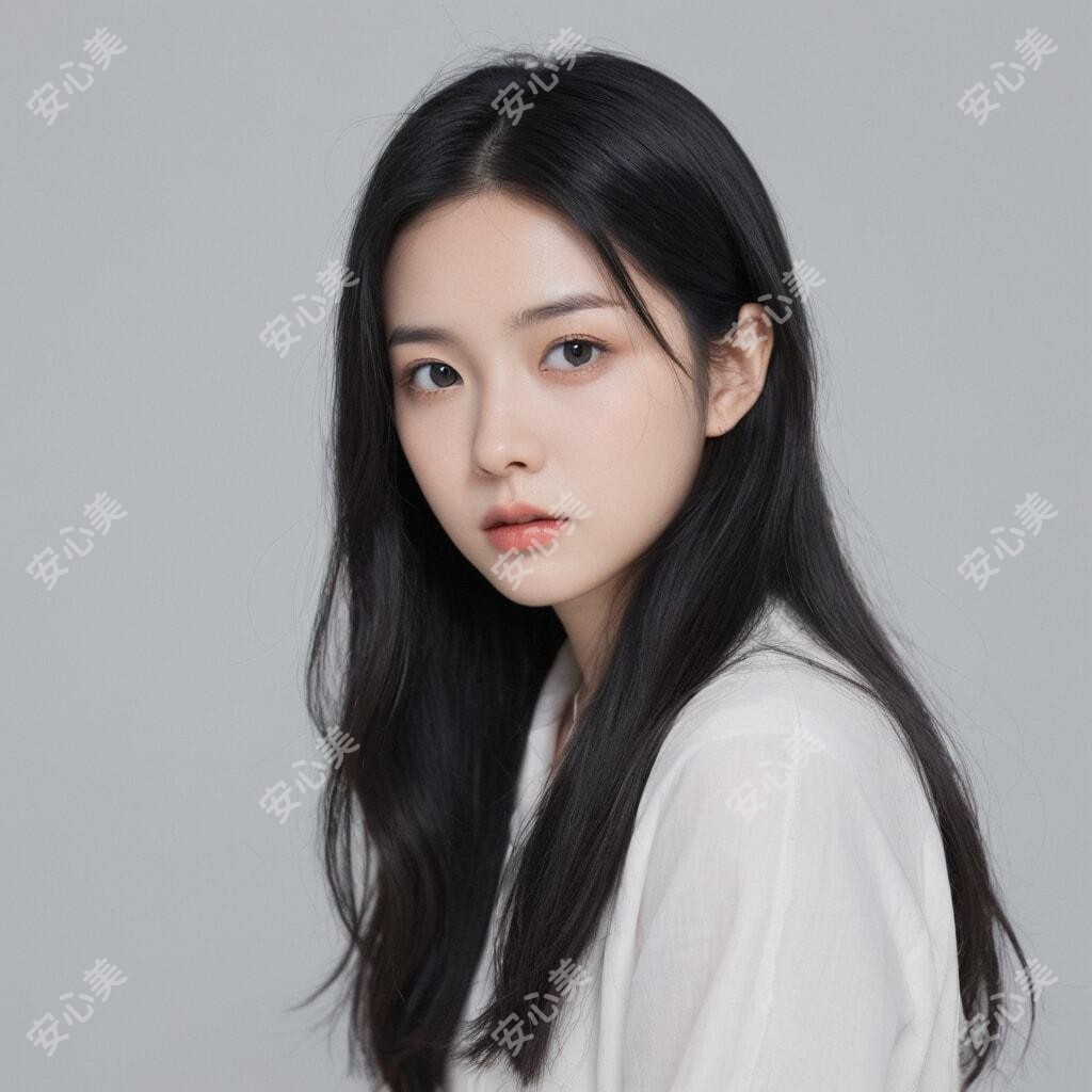 武汉市同济生殖医院离焦软性隐形眼镜多少钱?离焦镜片3K+/角膜塑形镜5K+/人工授精8K+