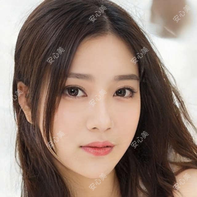 吉林液态鼻综合价格解析 吉林市地区鼻部整形项目排名对比