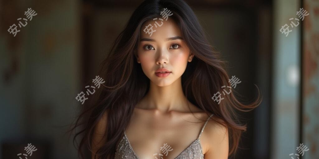 昆明慕颜口腔舌侧矫正价格表公开:附隐适美 金属托槽等热门项目对比
