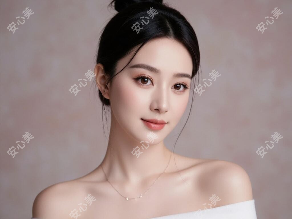 保定inmode超塑体验价多少?这份详细价目表请收好!