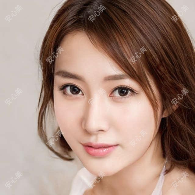 南宁眼科医生刘泉与王龙，全飞秒近视手术及精细整形备受推崇