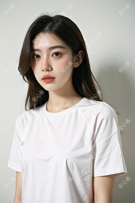 六安邢红医生:皮肤激光美容医生,10年经验解决痤疮黄褐斑问题
