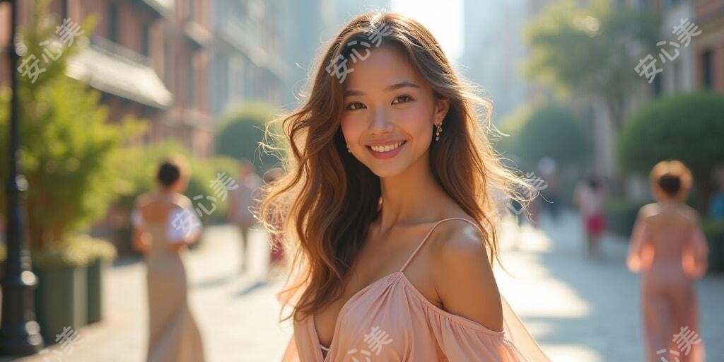 北京何氏眼科连锁全项目价格揭秘:近视激光+白内障手术+玻尿酸填充仅需8888元起