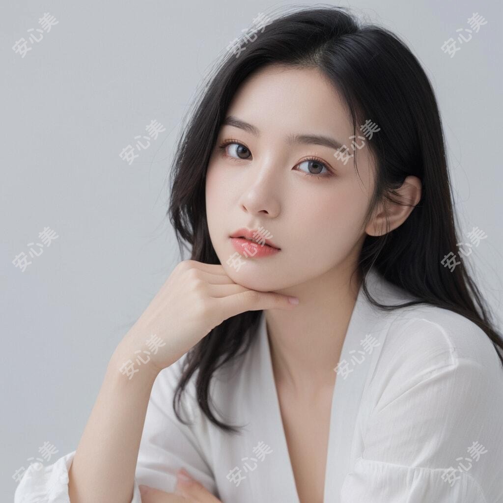 成都口腔医院哪家强？格律斯vs新桥口腔，种植牙&隐形矫正实测对比