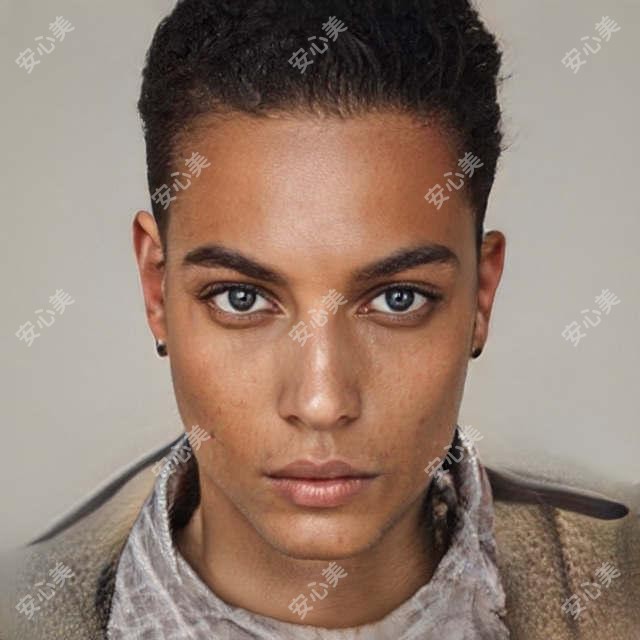 呼和浩特苏世平医生做隐形矫正怎么样？华医口腔正畸技术解析