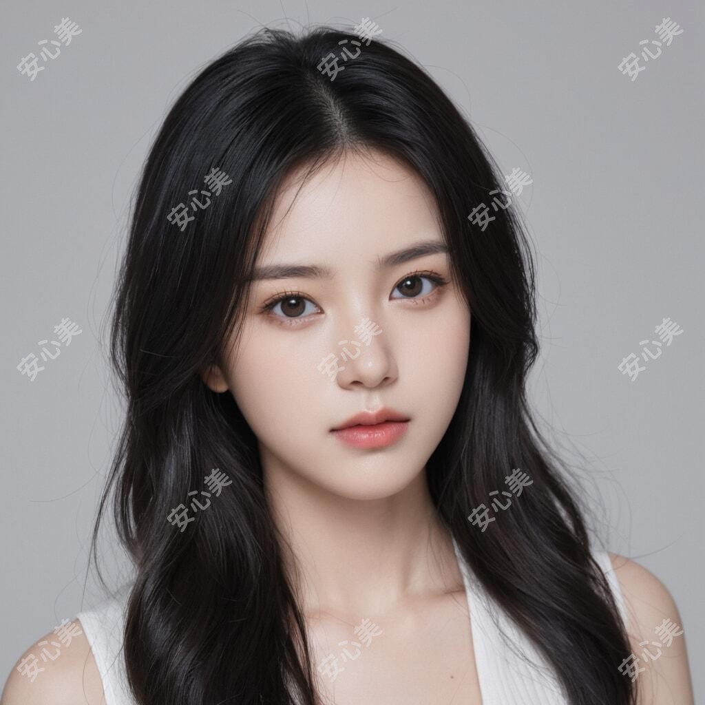 廊坊艾美激光整形2025价格揭秘:祛斑/紧肤/脱毛项目费用9800/8500/6800元起!