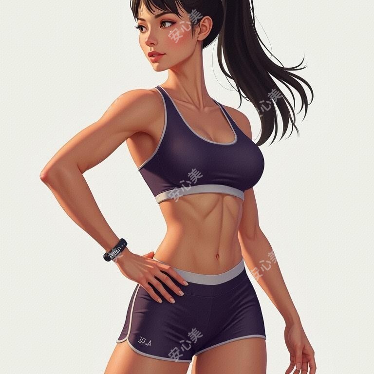 广州市高尚医美中心刷酸价格揭秘?光子嫩肤2K+/3K+/热玛吉1W+