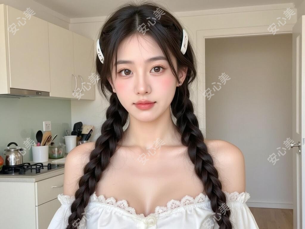 深圳面部抗衰项目价格大公开!这几家医院口碑好还划算