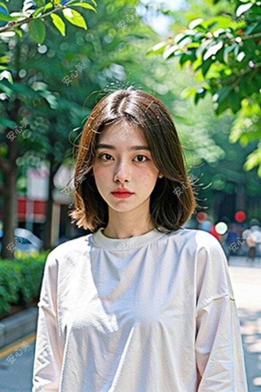 武汉极美伽医美疤痕修复价格表一览:激光祛疤 手术修复价格公开!