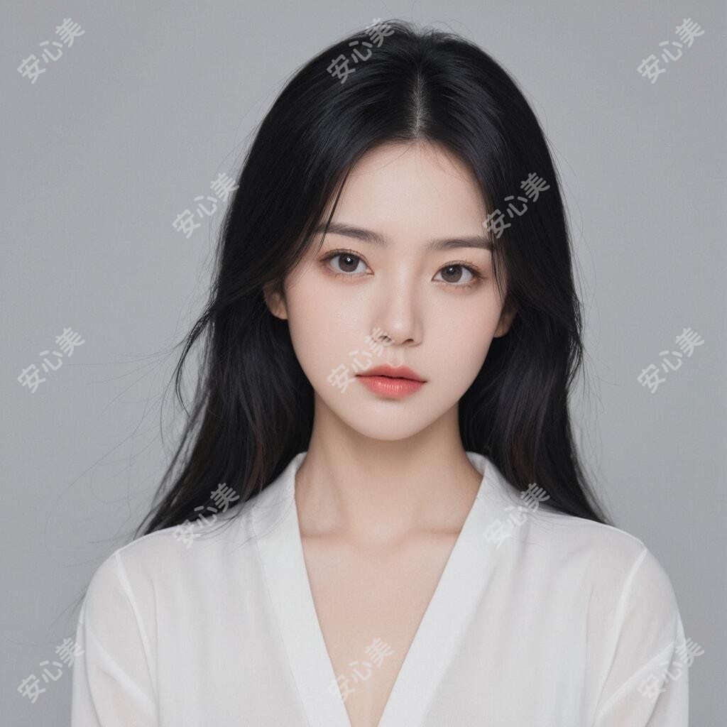 深圳爱尔眼科价格全公开：近视手术/白内障/激光矫正费用一览