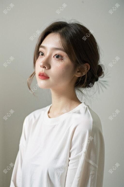 武汉口腔医院哪家强?壹加壹VS美莱,种植牙/隐形矫正口碑大PK