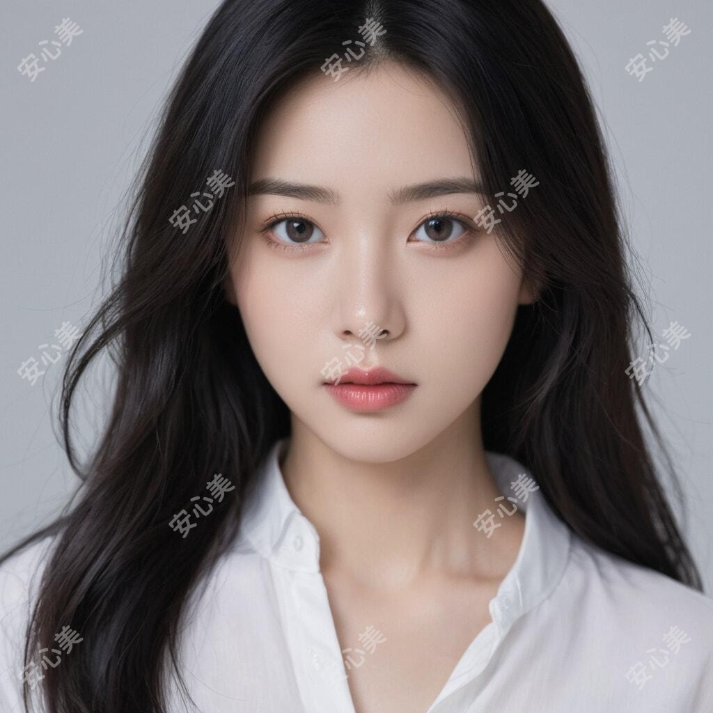 公开2025广州医美医院排名榜:美莱 军美 爱来上榜,附自体脂肪隆胸/面部填充价格表