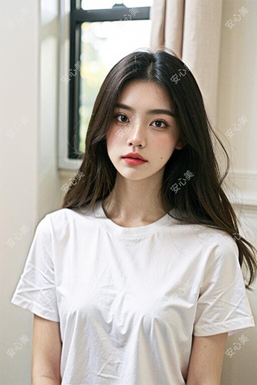 常州美奥口腔申海利医生：牙齿矫正医生技术解析