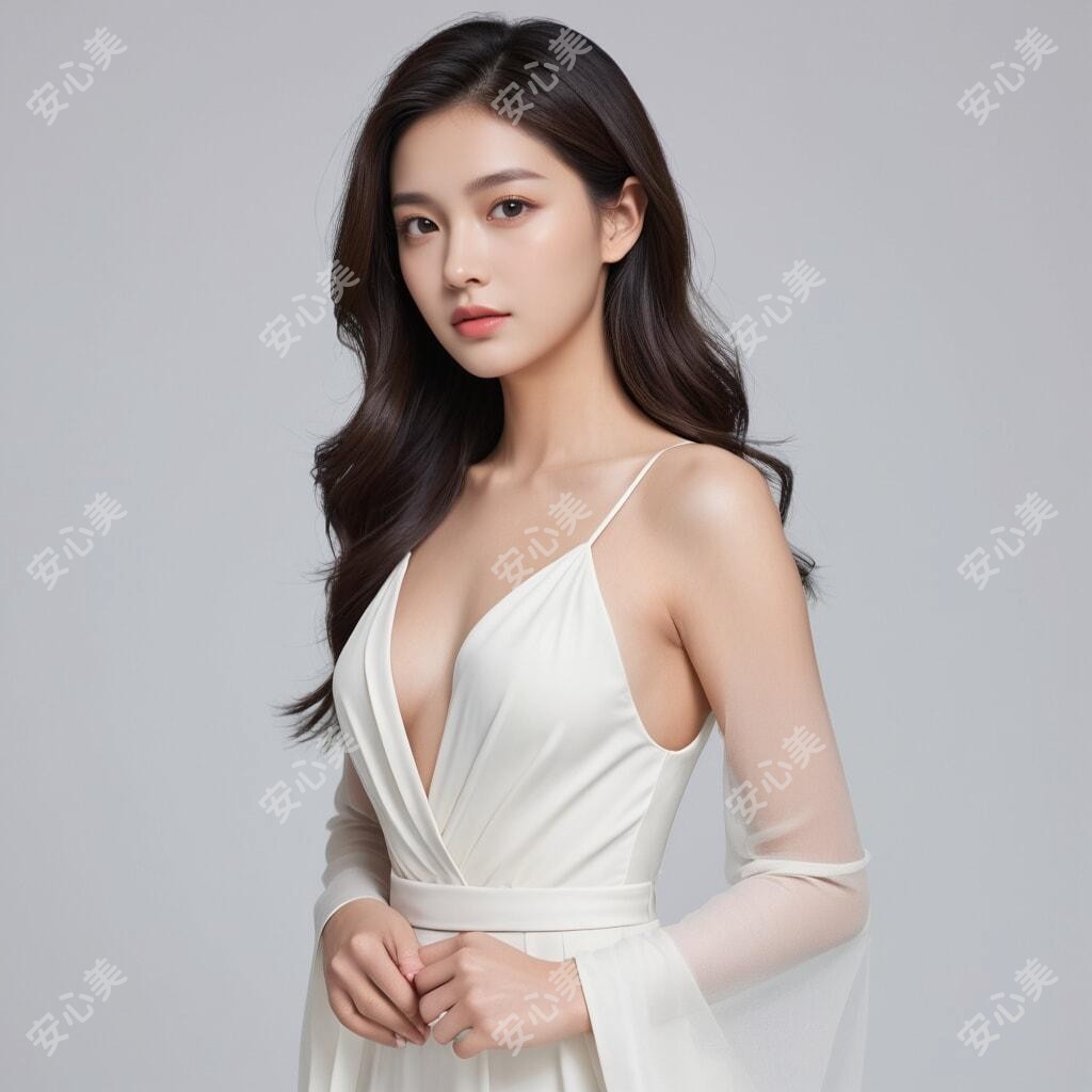 上海极橙口腔地址在南京西路1025号,无免费项目但可预约种植牙3980元起