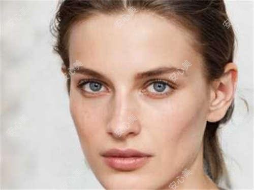 【2025上海医美医院排名】价格表曝光！懂行的都选虹桥疤痕科/臻禾/华美整形